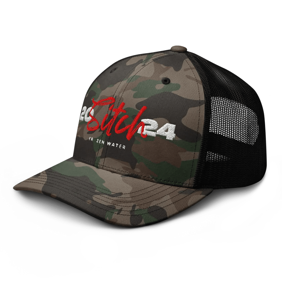 Camo product image (4)