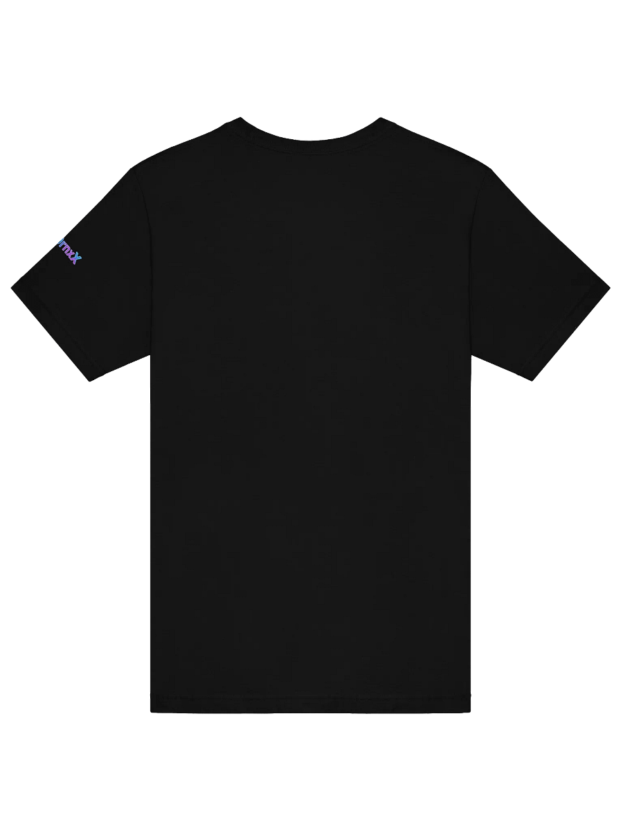 Literally product image (62)