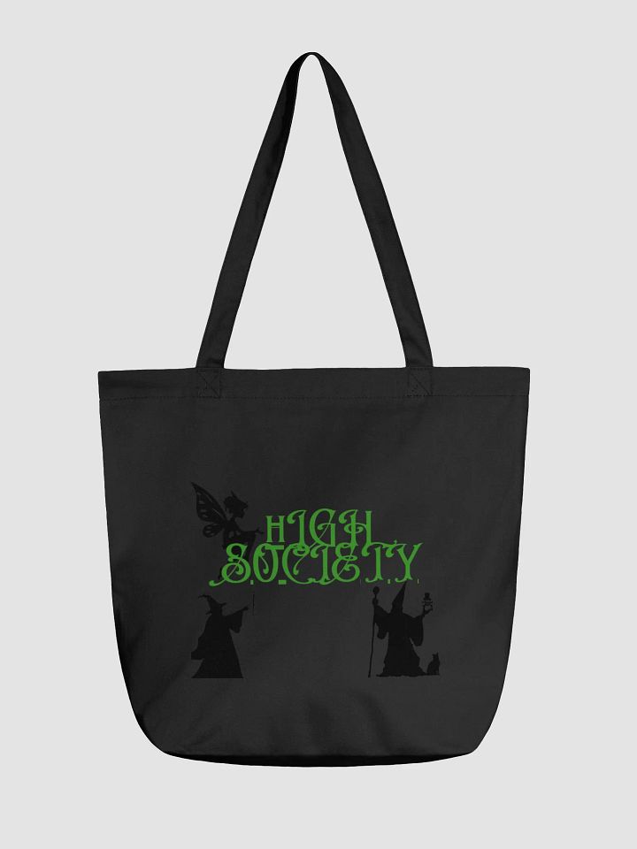 hs product image (1)