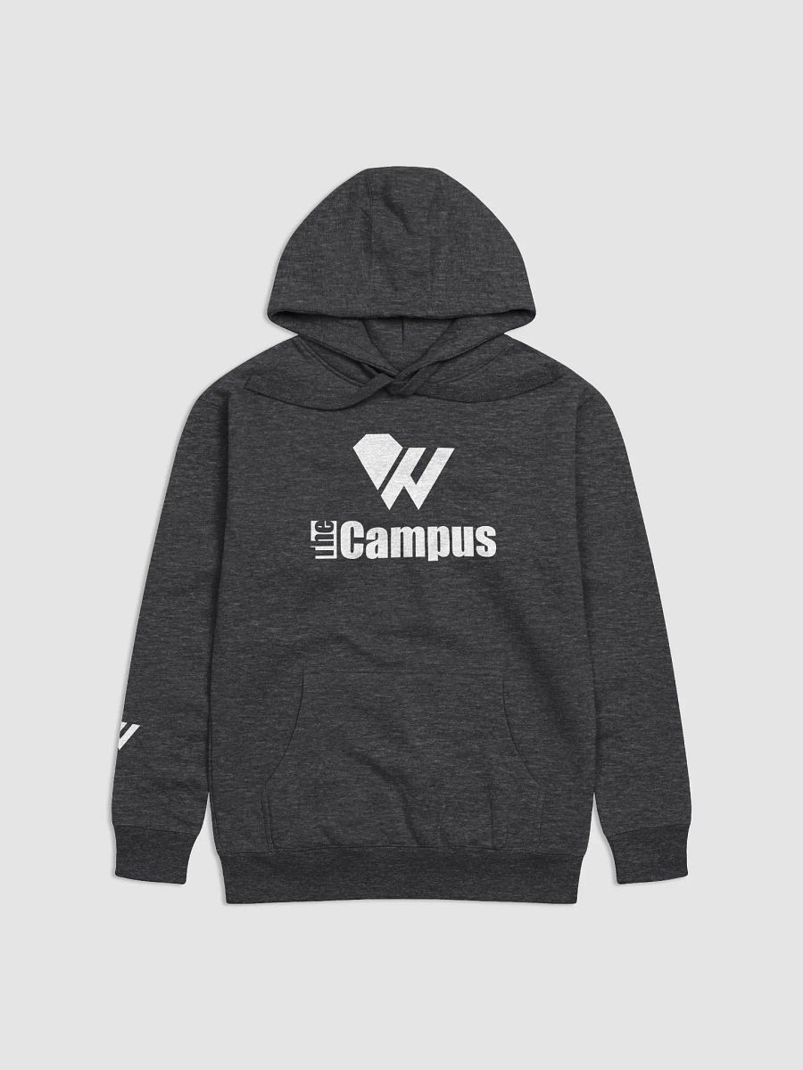The CAMPUS Collection product image (4)
