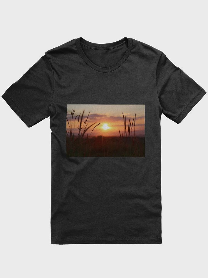 Sunset Weeds product image (1)