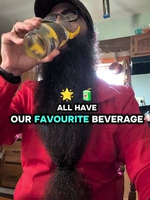 Finally I can have a dry mustache! #themoguard #beardlaw 