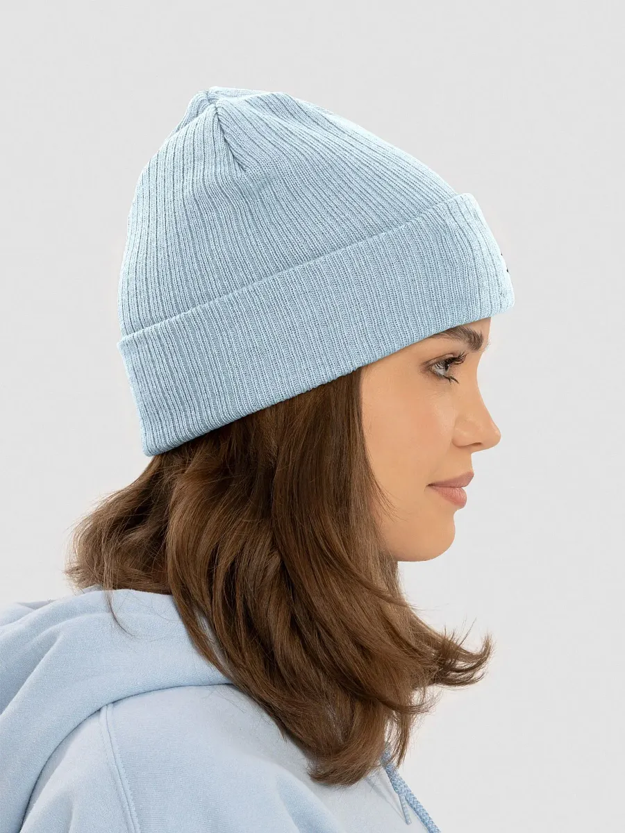 Berryfly Beanie product image (15)