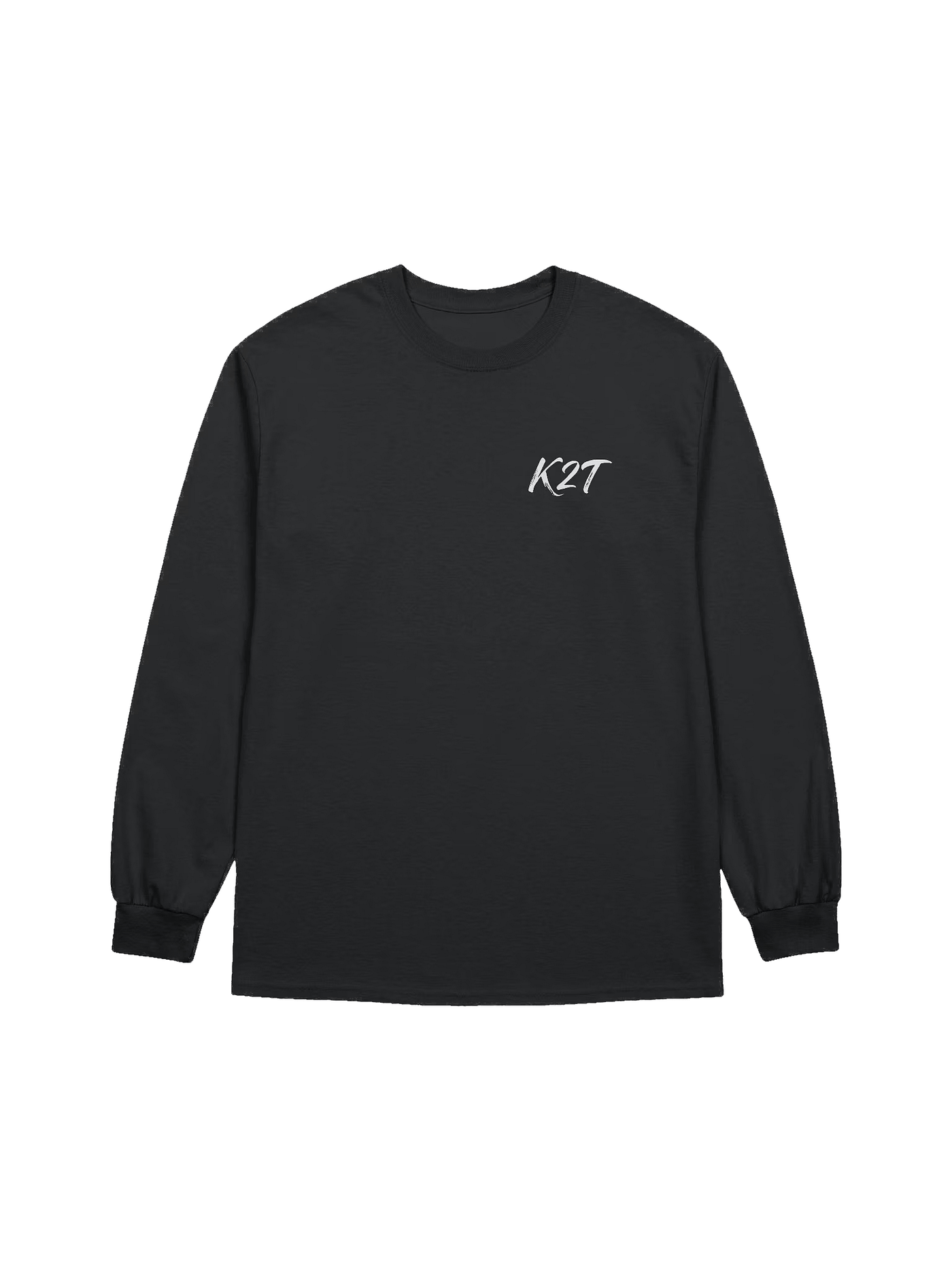 Merchandise