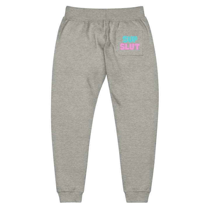 Sup S*** Joggers product image (16)