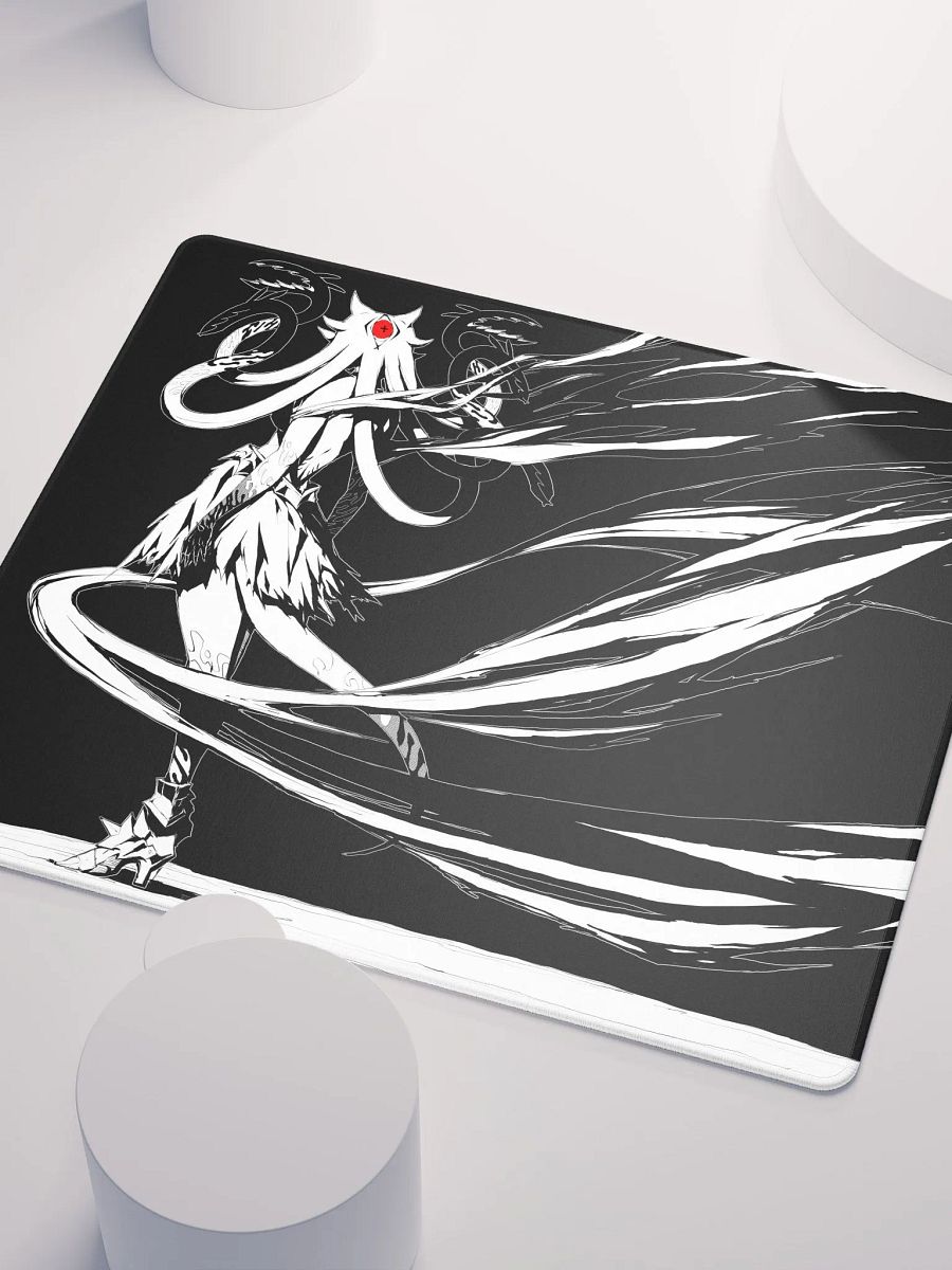 Boss Big Matt product image (3)