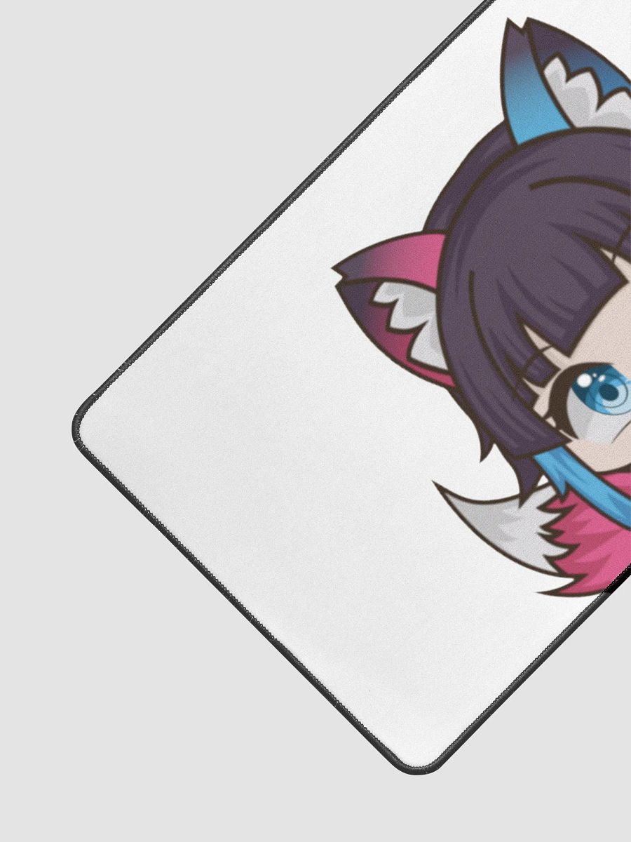 Chibi Remi Desk Matt product image (1)
