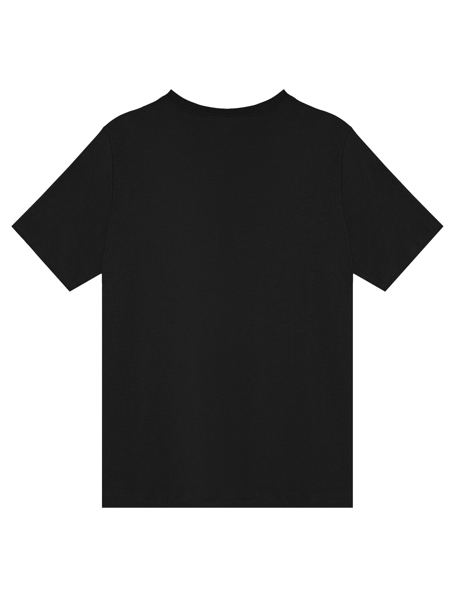 The Whole Food Plant Based Cooking Show Women's Tee product image (10)