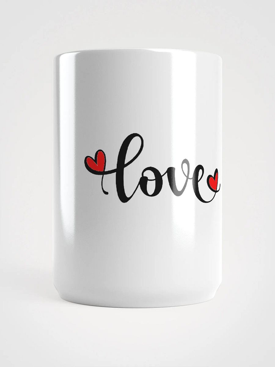 Love. product image (5)