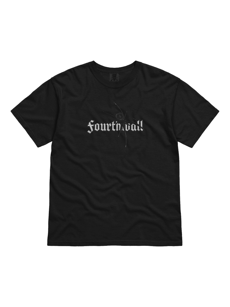 Spider Tee product image (2)