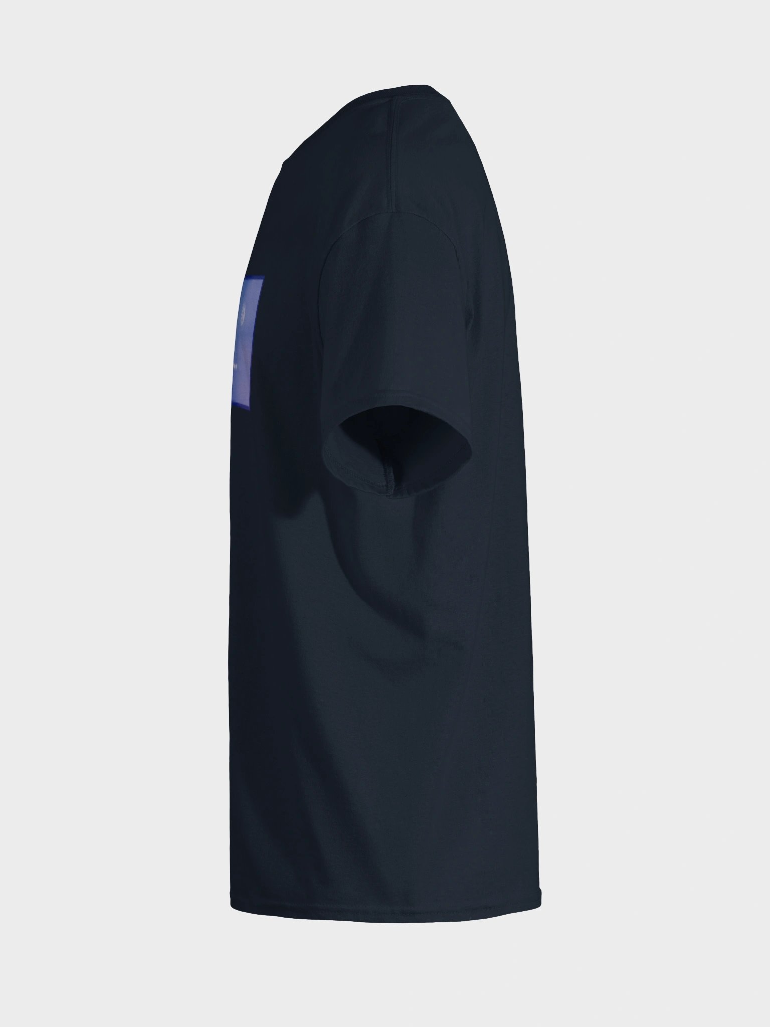 Acrellux Stellar Gateway T-Shirt product image (53)