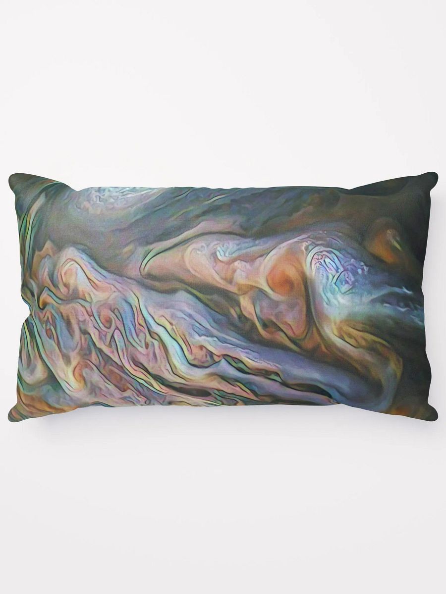 Intergalactic product image (13)