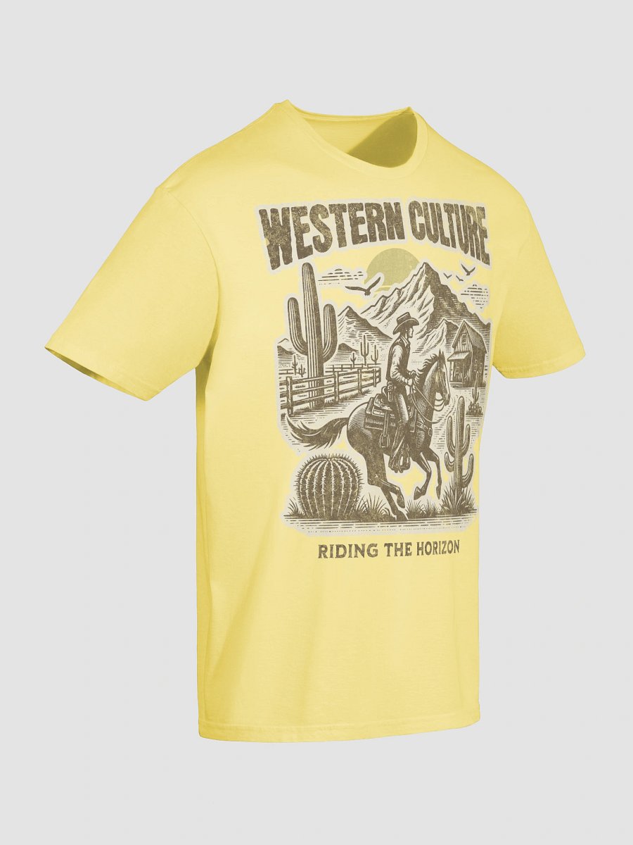Western Culture product image (47)