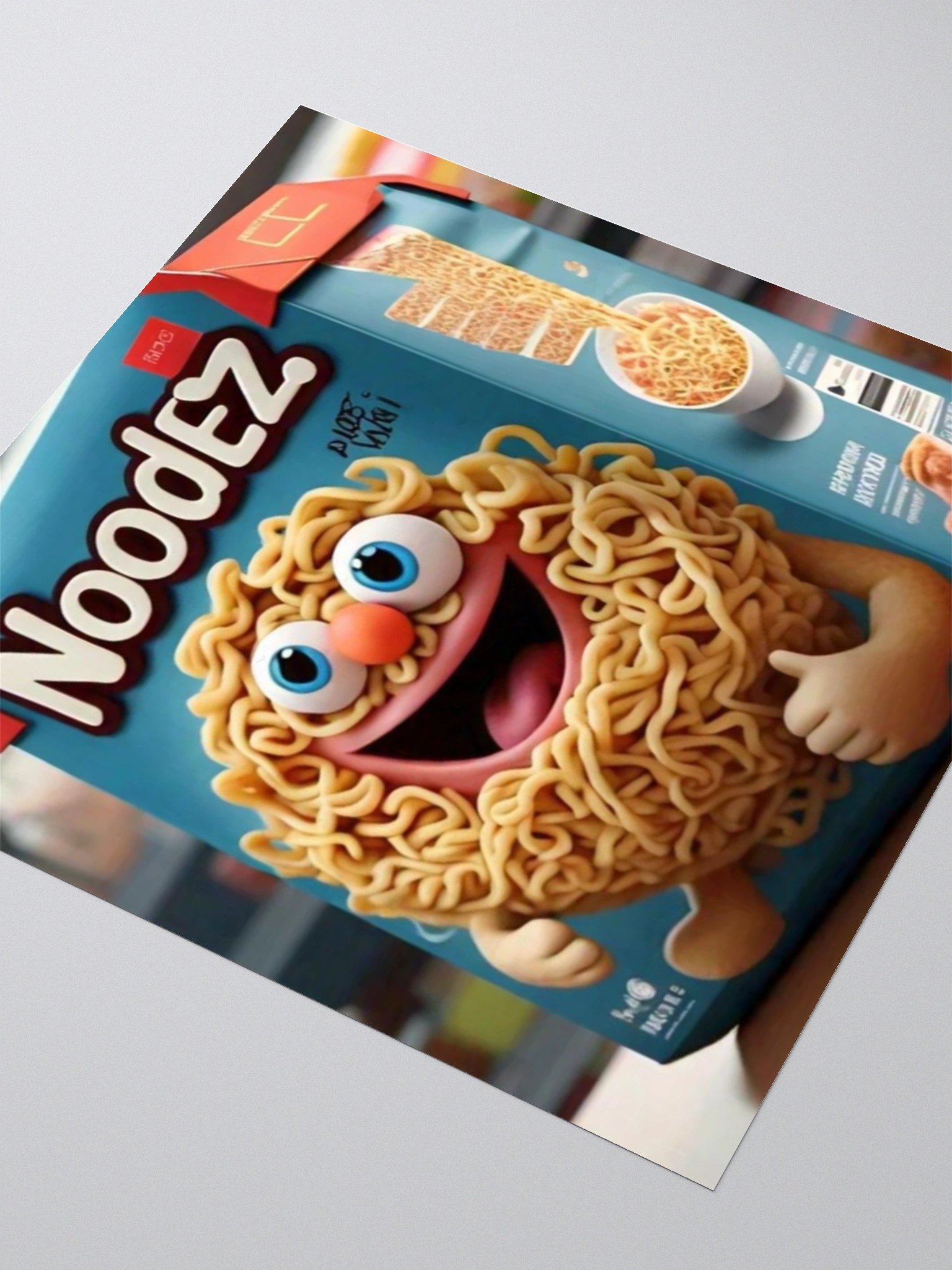 noodez sticker product image (10)