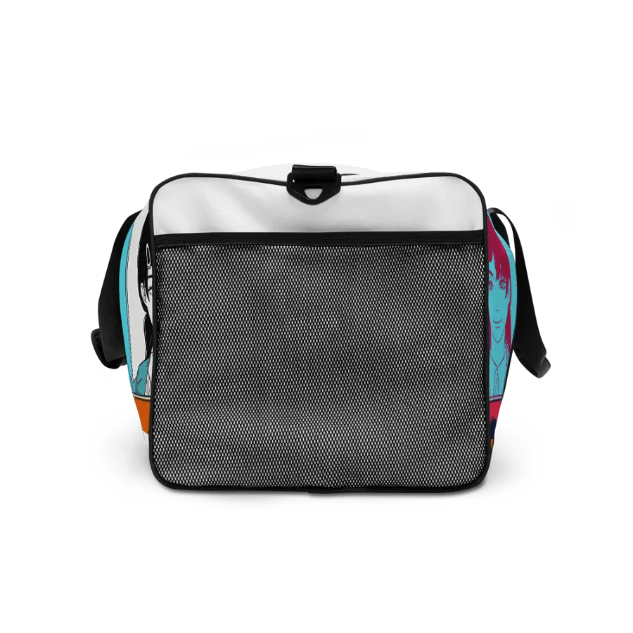 War On A Bag #1 product image (10)