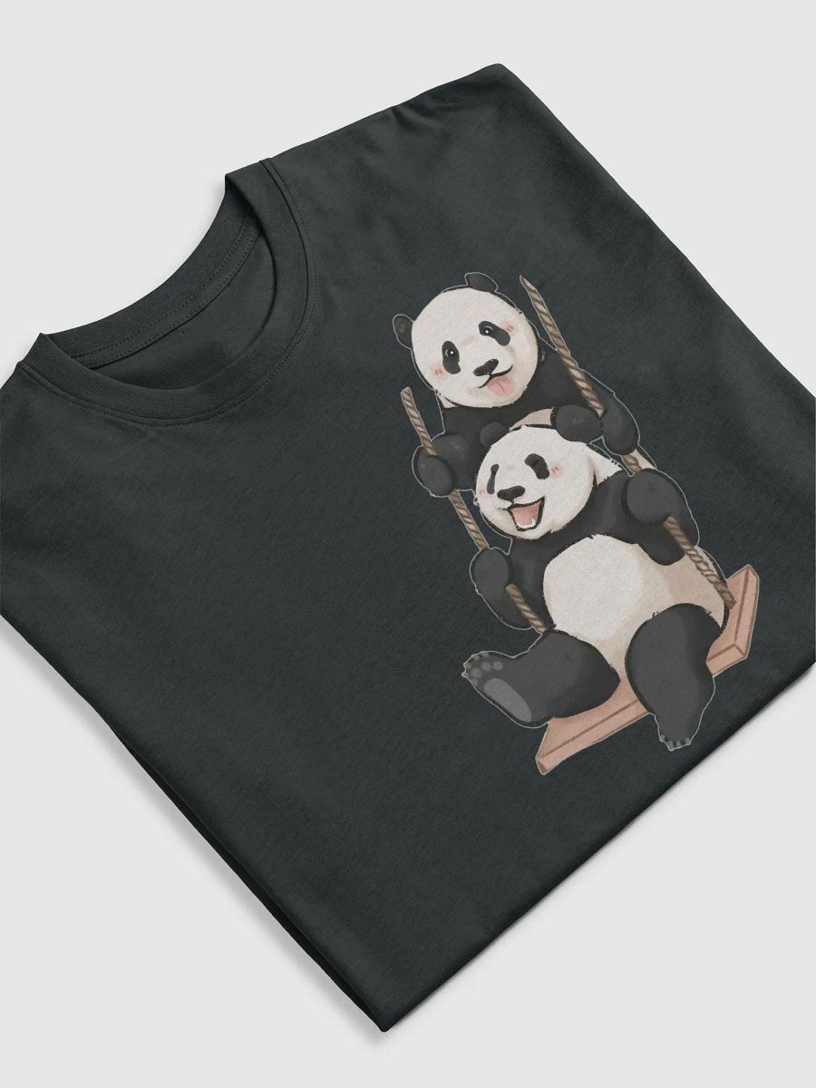 YAYA LELE🐼Giant Panda product image (5)