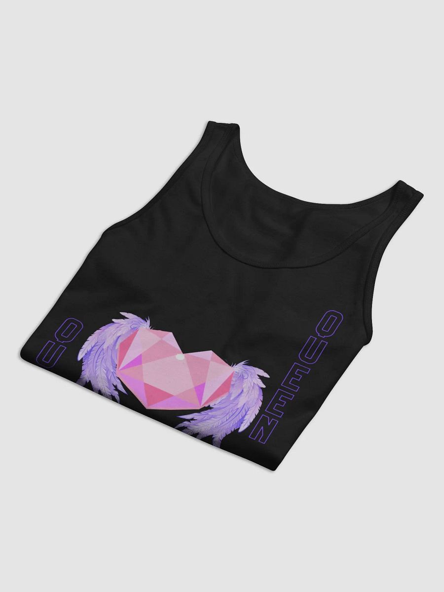 Kingdom Jersey product image (30)
