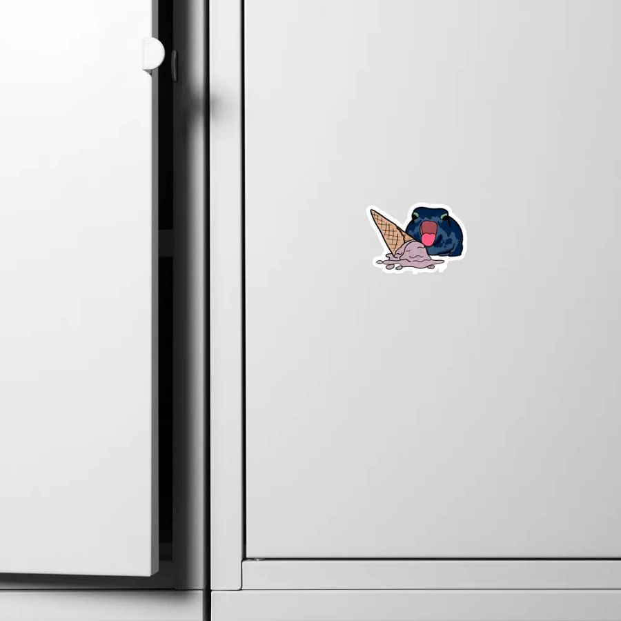 ooo magnetic yet lickyy product image (10)
