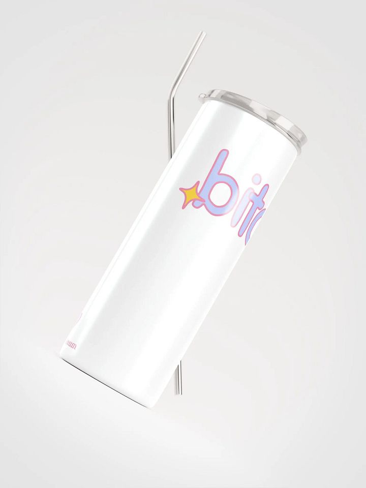 Pretty Rude - Bish product image (1)