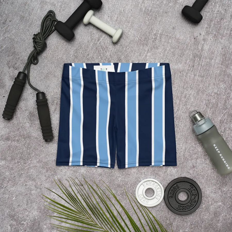Tizzy Shorts product image (6)