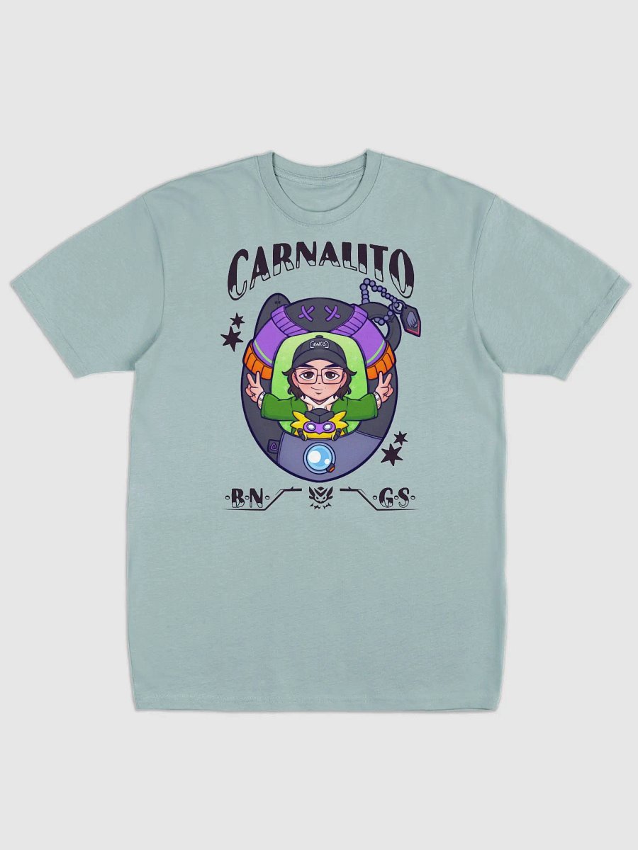 Tamagotchi Vibes | Carnalito product image (1)