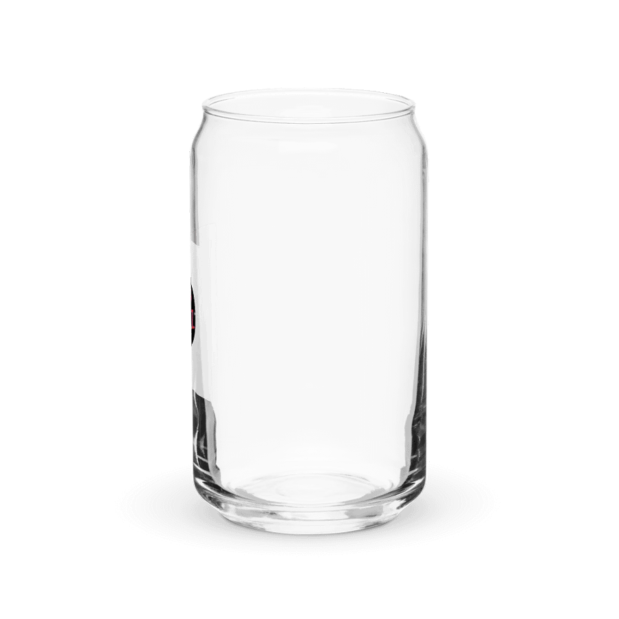 Wicked Rizz Can Cup product image (9)