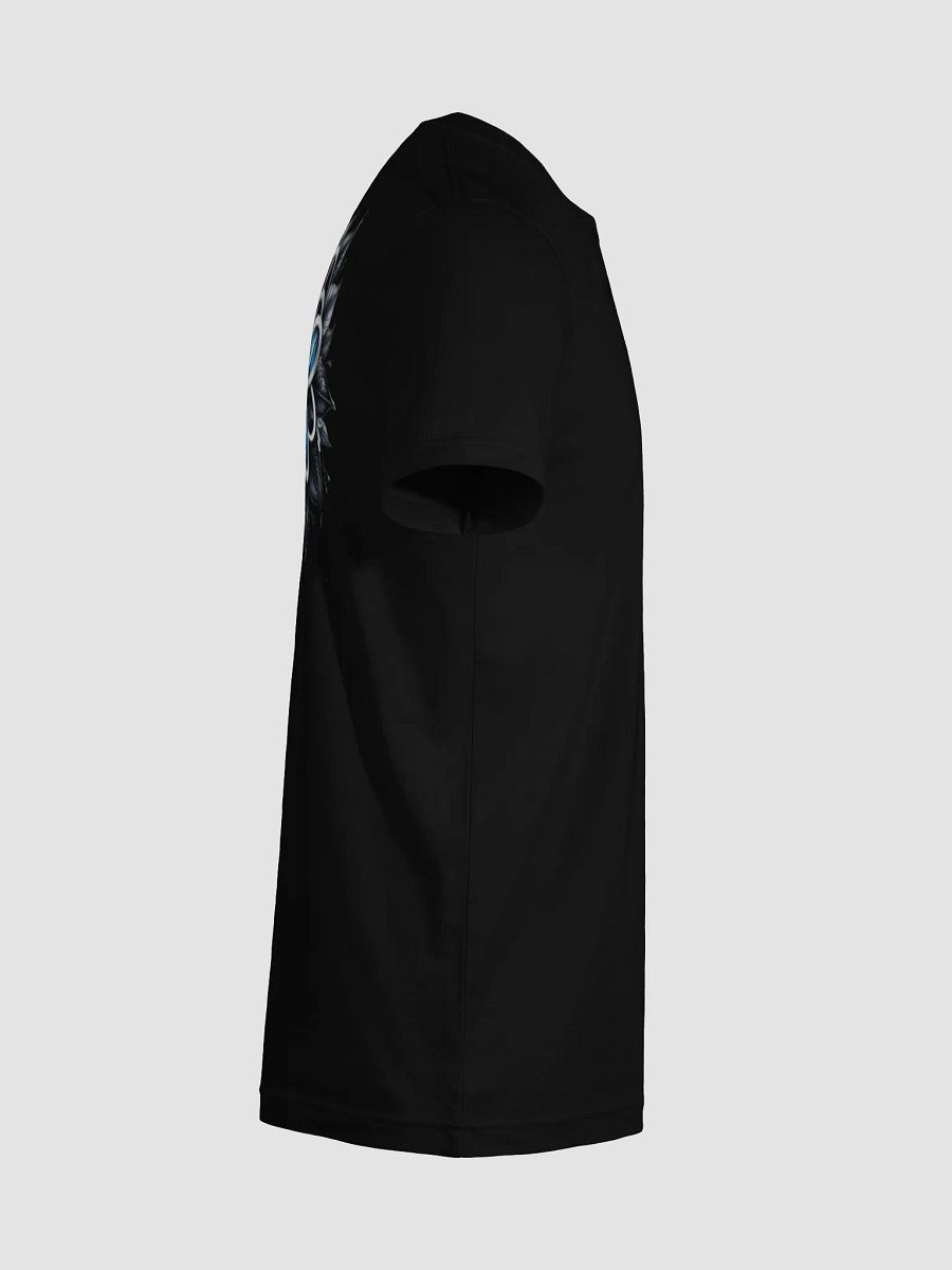 Endless Spring shirt 2 product image (10)