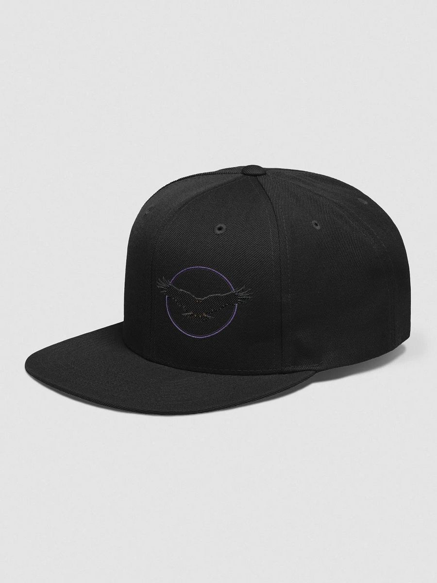 SnapBack product image (3)