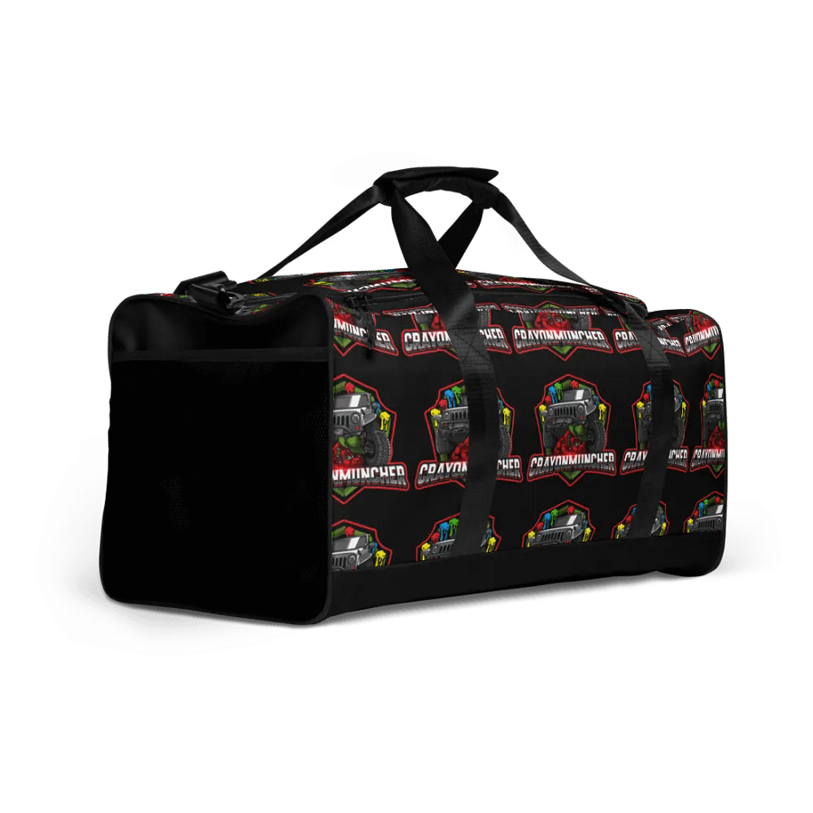 The Duffle product image (12)