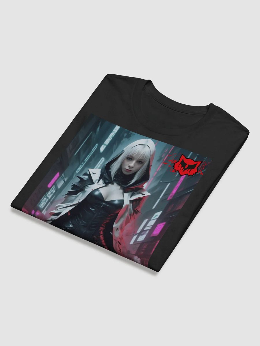 Bloodlines Long Sleeved Tee (US SHIPPING) product image (6)