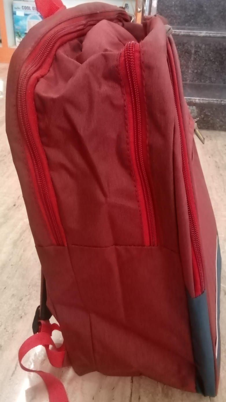 school bag product image (3)