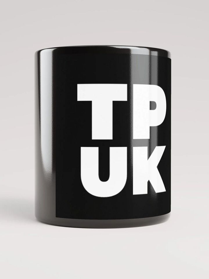 TPUK Mug product image (3)