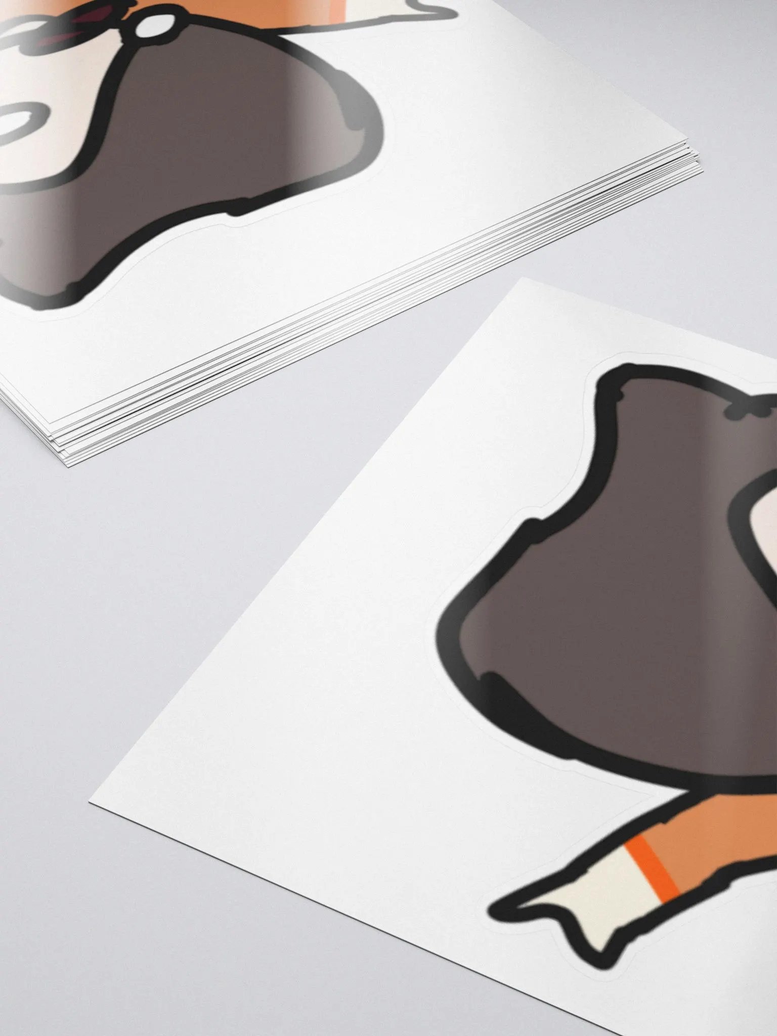 omg a sticker product image (5)