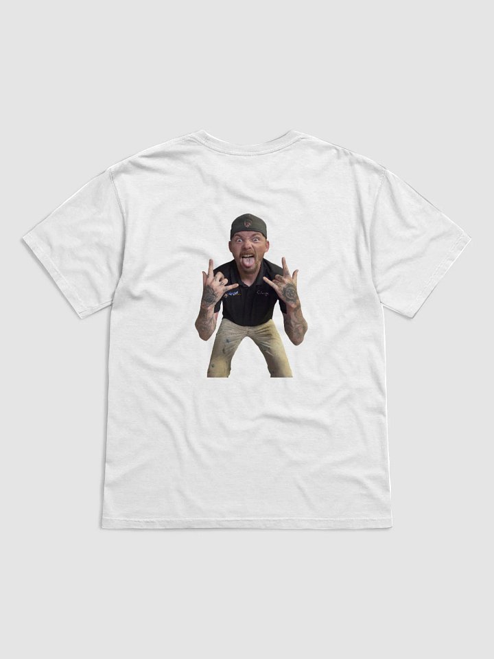 salty stfu product image (2)