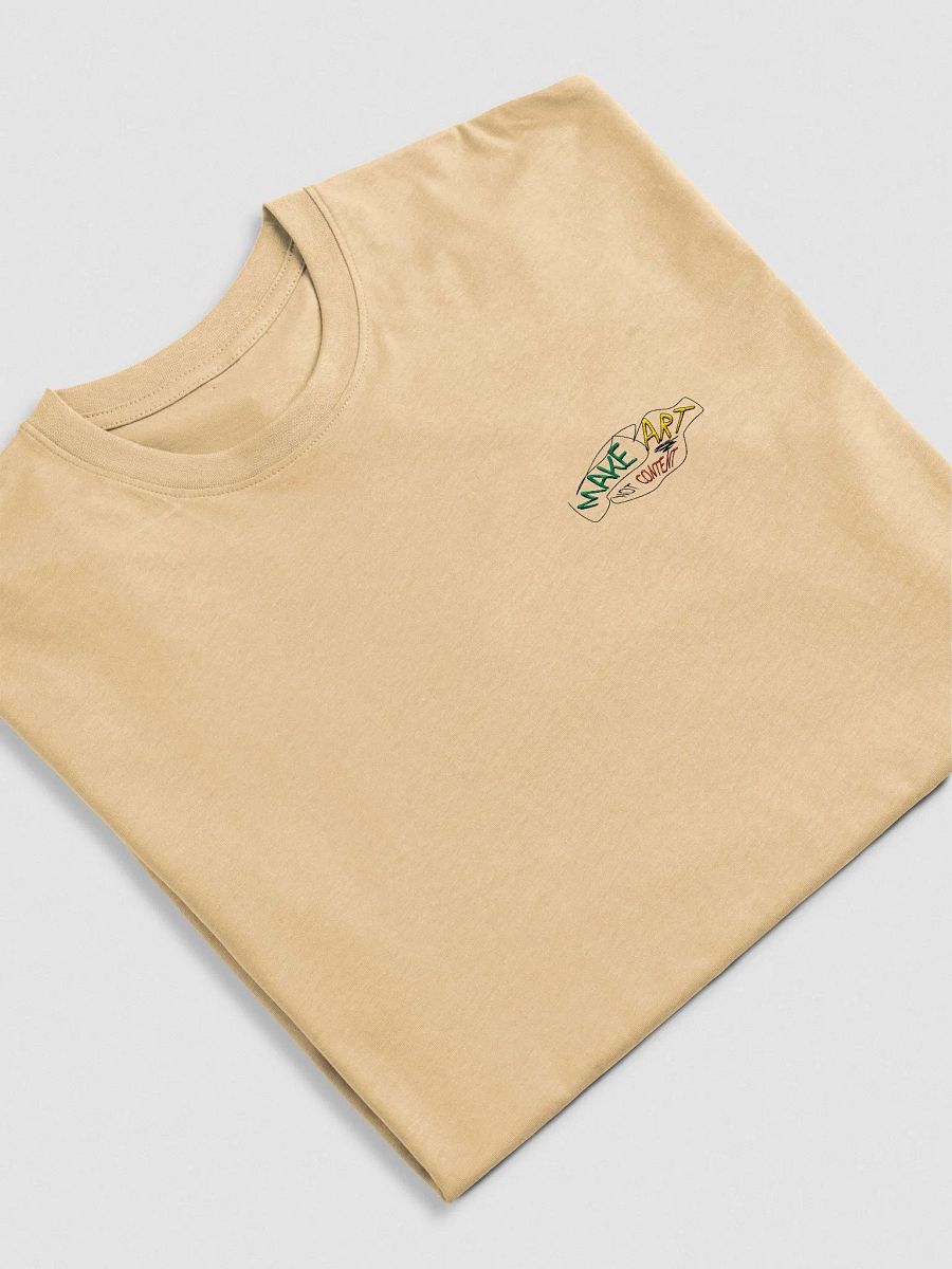 MANC Tee product image (4)