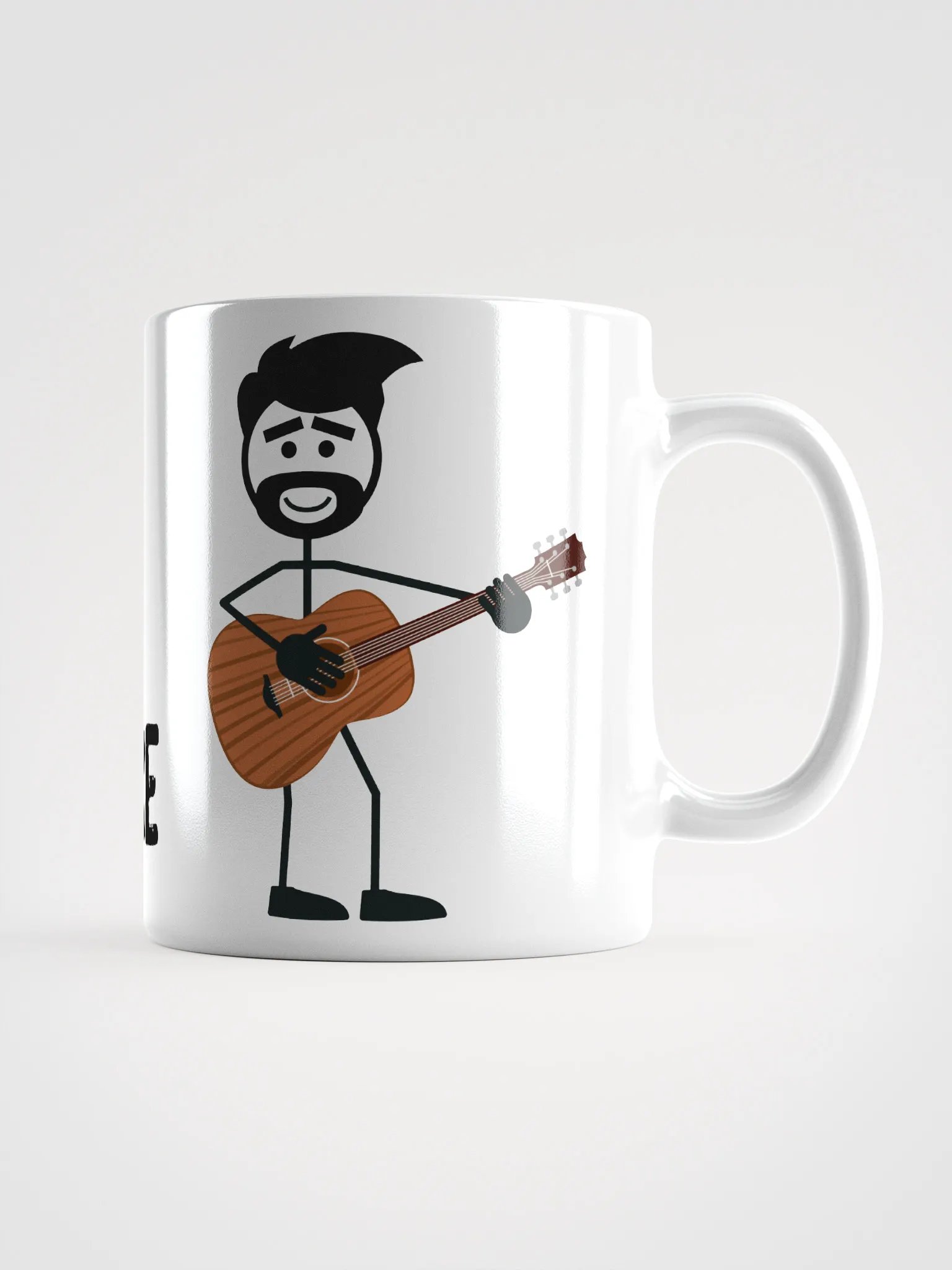 Une tasse idéale #1 product image (4)