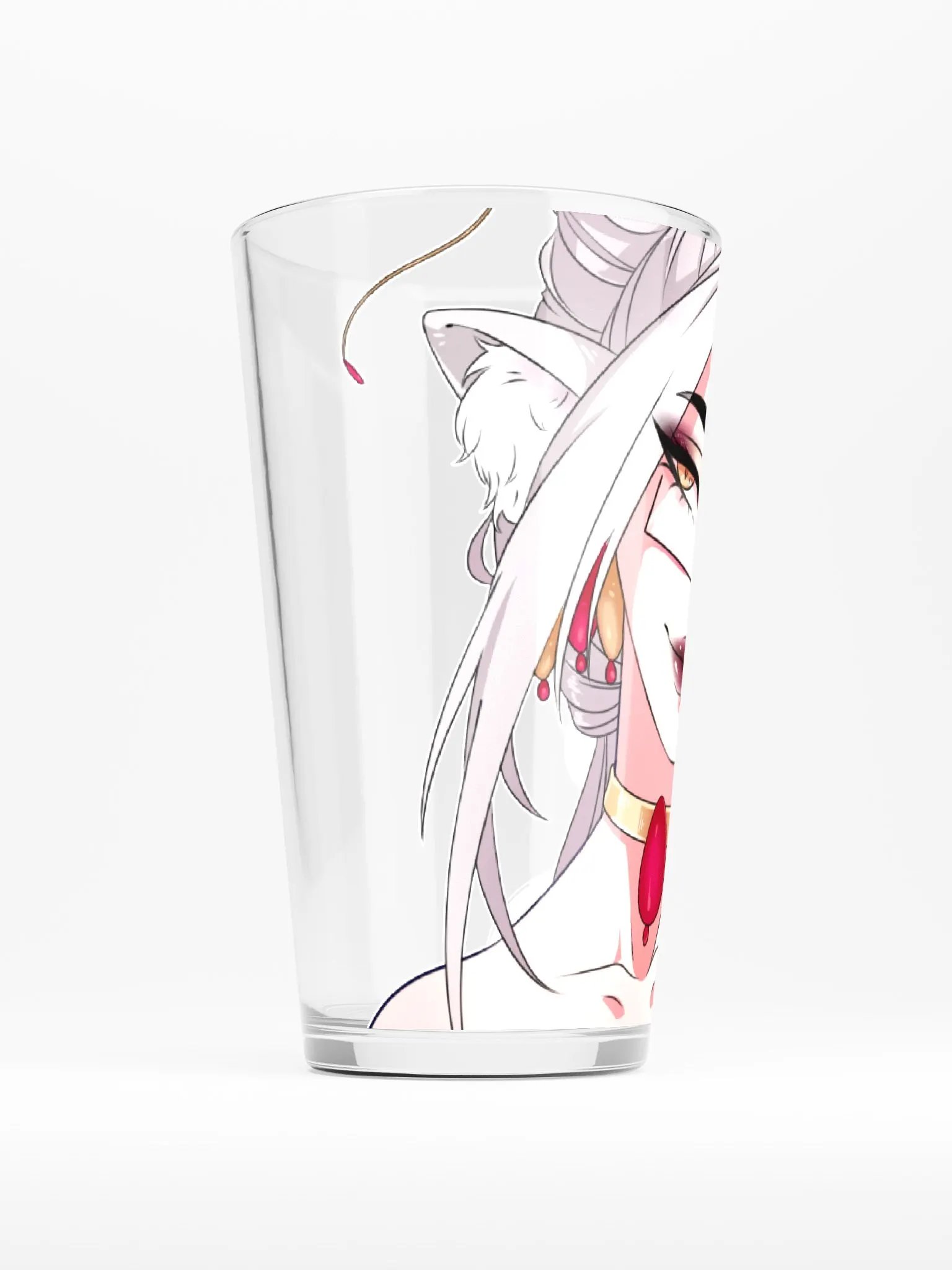 Adra Glass product image (2)