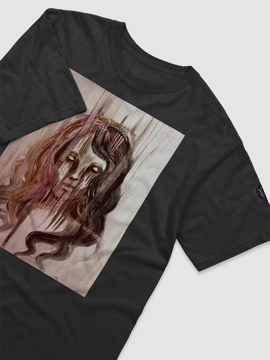 Refracted product image (3)