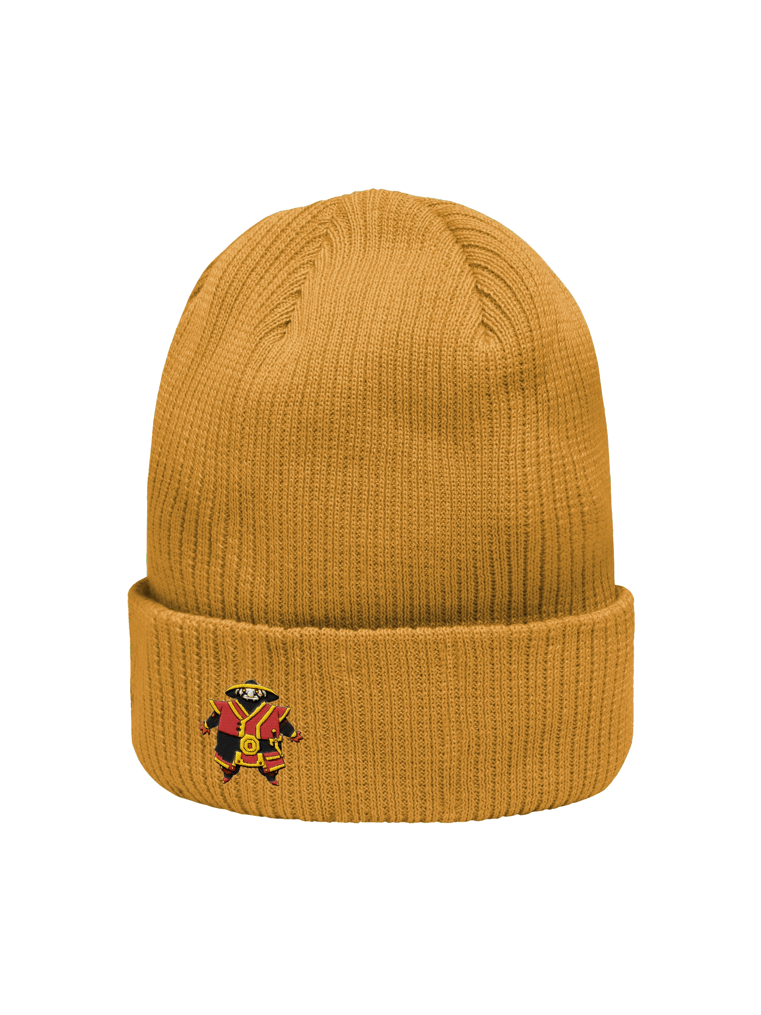 lil guy crud beanie product image (56)