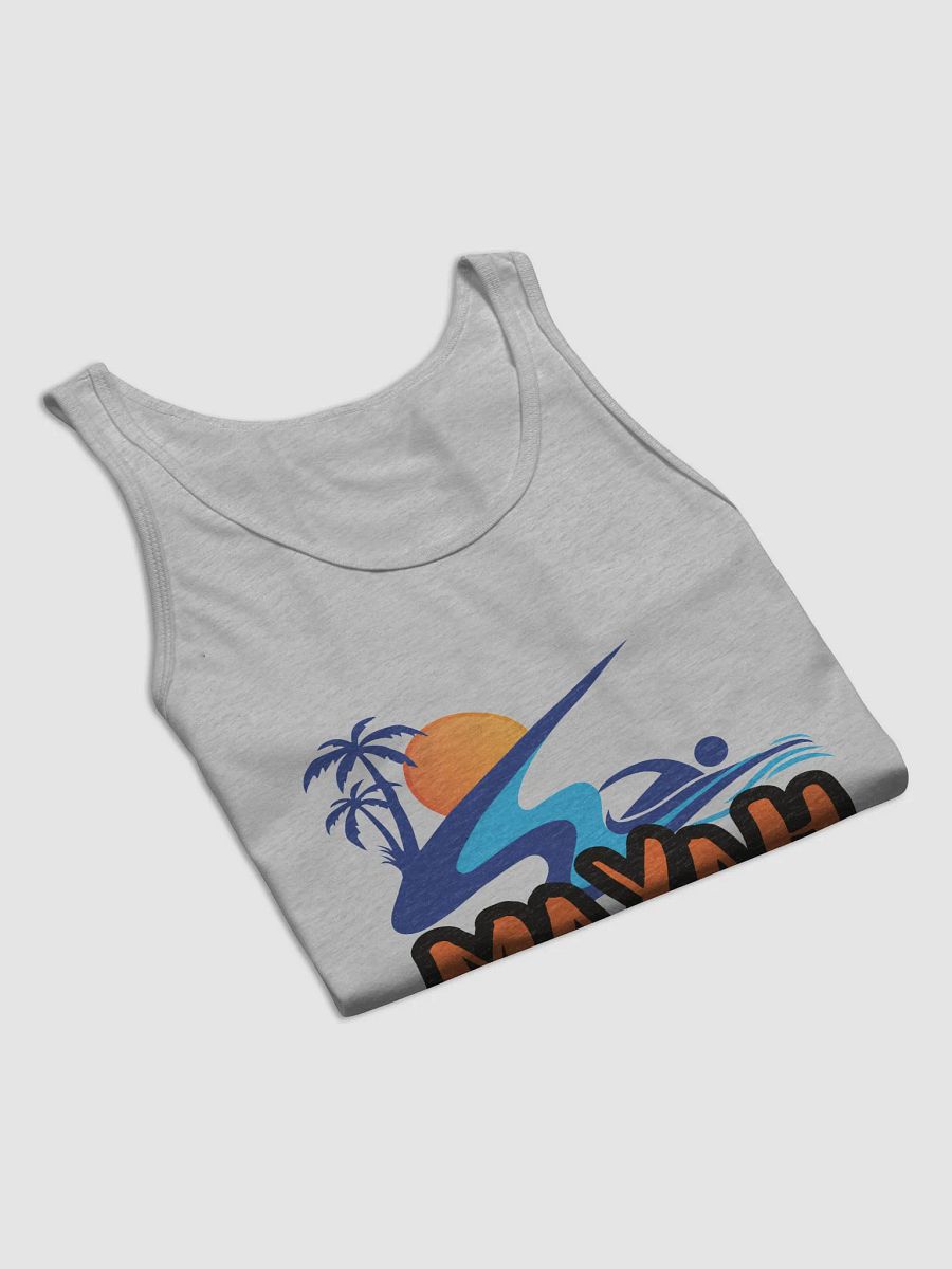 Mayah Swims Tank ( *** Faster Shipping) product image (24)