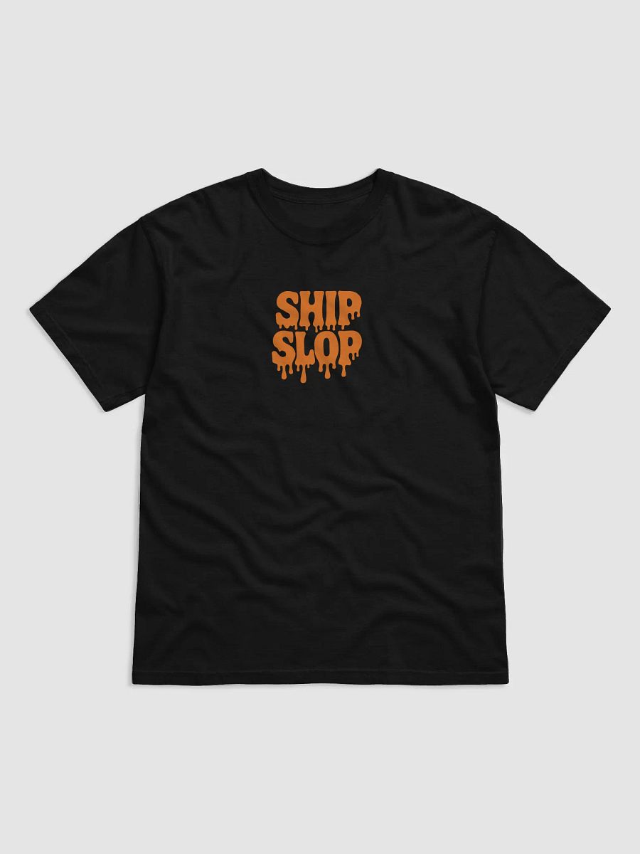 Ship Slop product image (1)