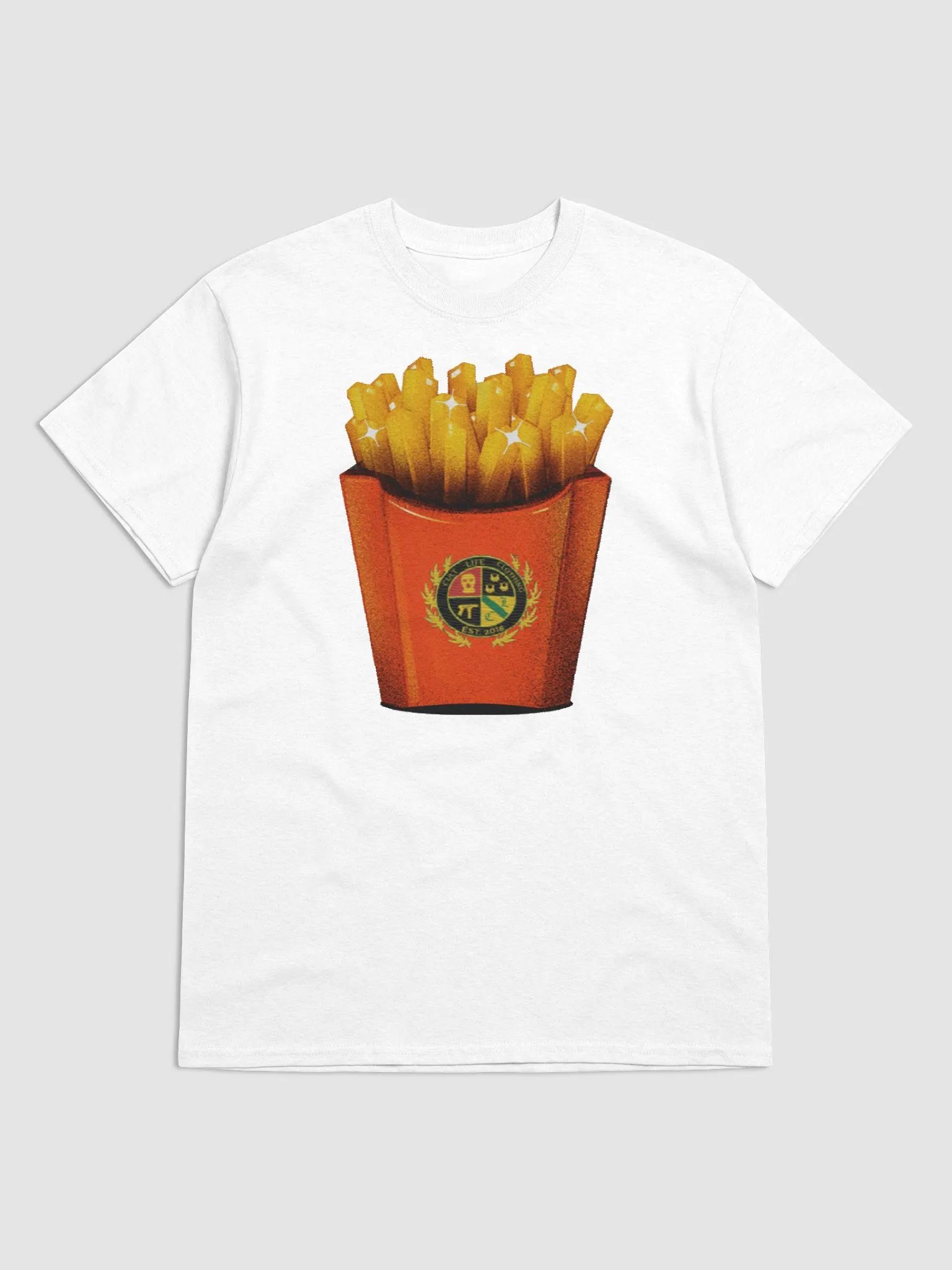 CULT FRIES product image (1)