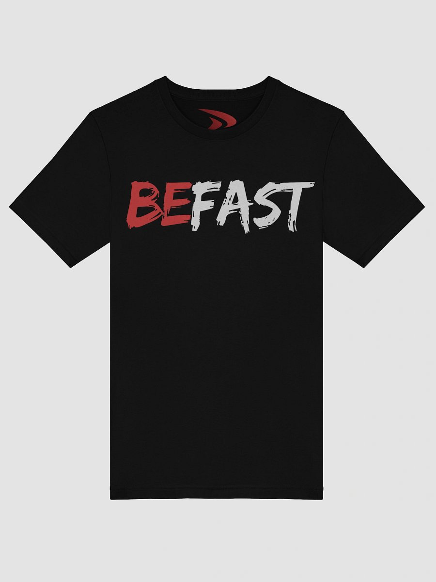 BEFAST Tee product image (5)