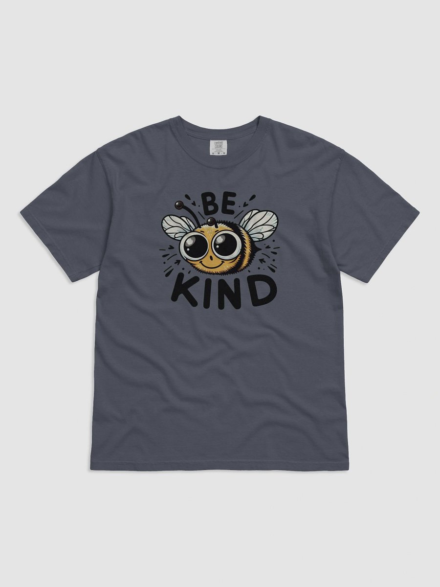 Be Kind Graphic Tee product image (7)