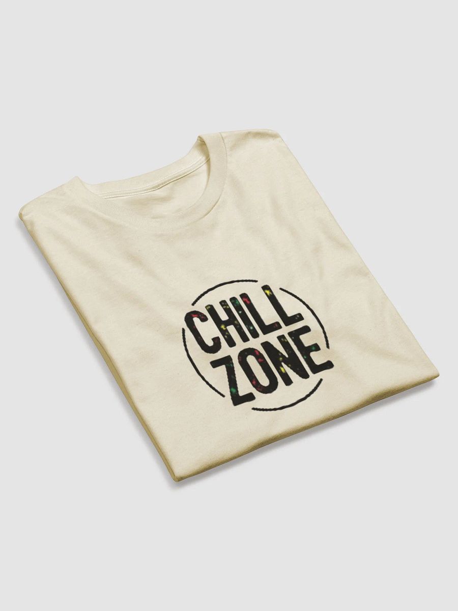 Tiny's Bittie Song Tee product image (4)