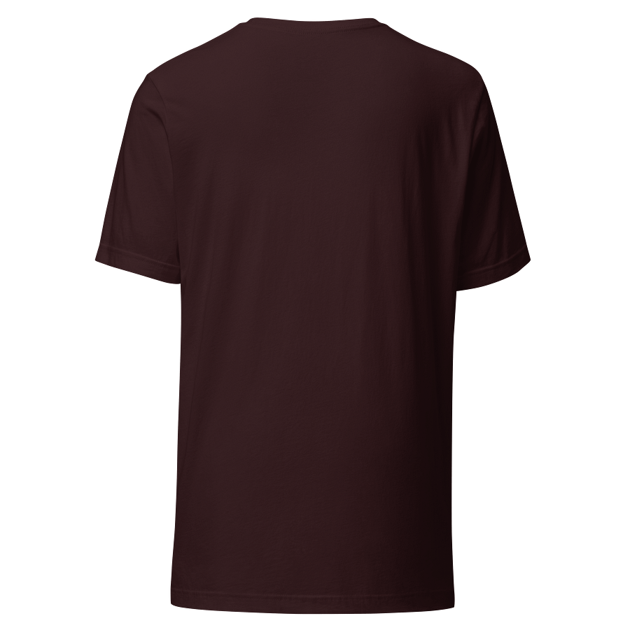 Mr. Dusky T-Shirt product image (4)