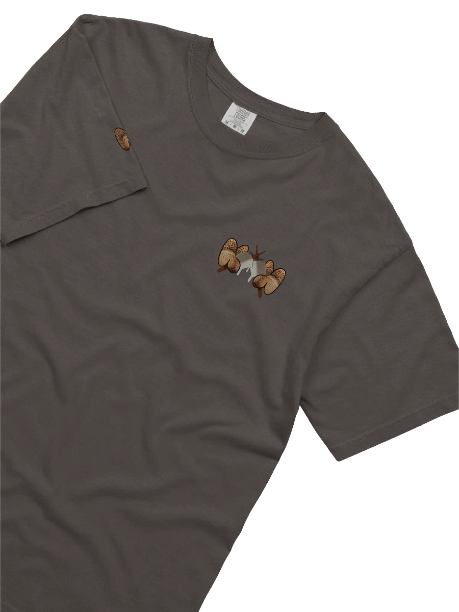 Kamp product image (2)