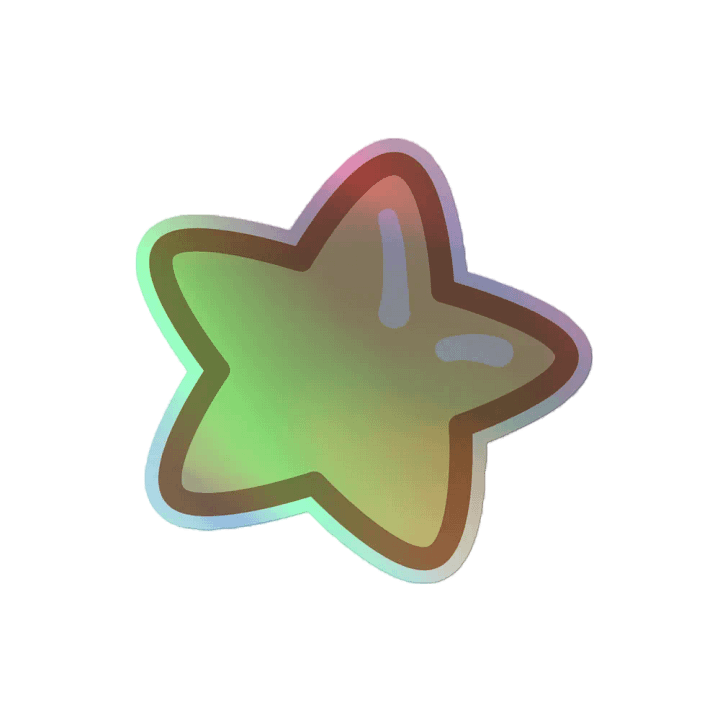 HoloStar product image (2)
