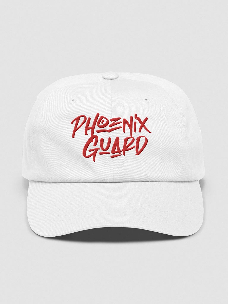 PxG Dad Standard product image (1)