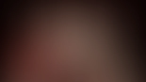 Audio thumbnail background